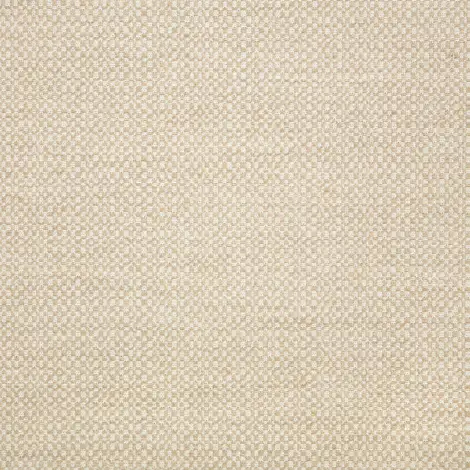 Action Linen