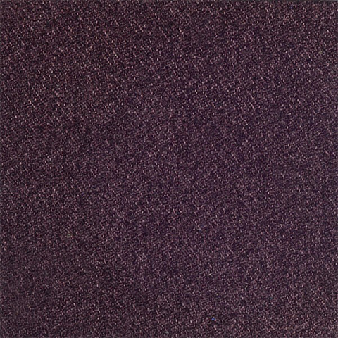 Greenwich Amethyst