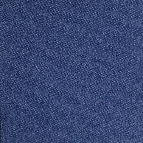 Greenwich Cobalt