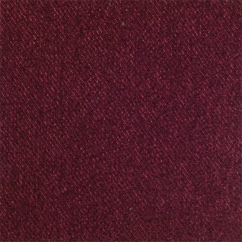 Greenwich Maroon
