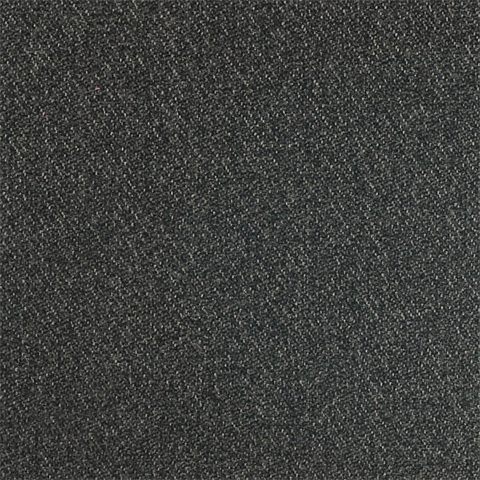 Greenwich Mineral