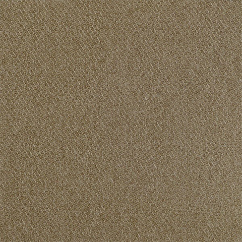 Greenwich Sesame
