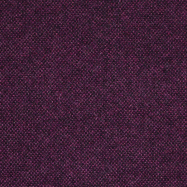 Wool Boysenberry