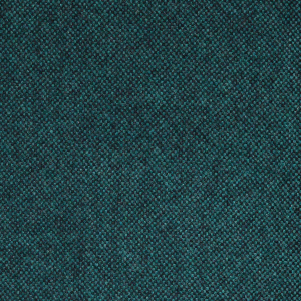 Wool Cambridge