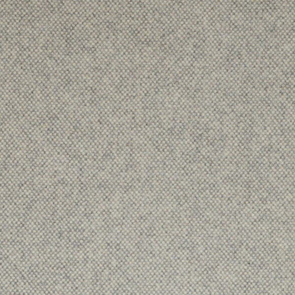 Wool Ceramic