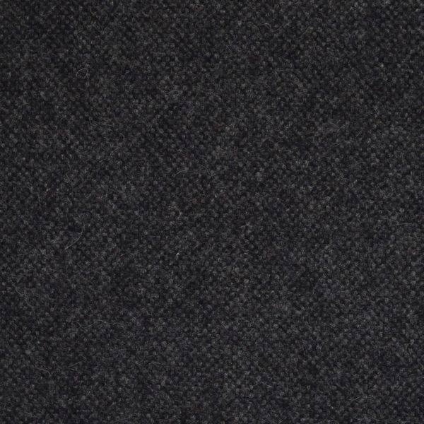 Wool Donegal