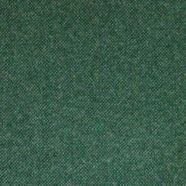 Wool Eucalyptus