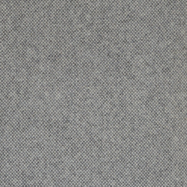 Wool Gainsboro