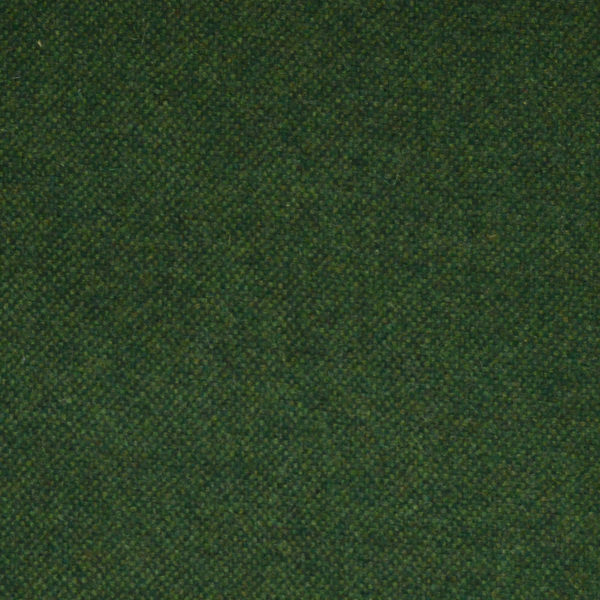 Wool Highlands