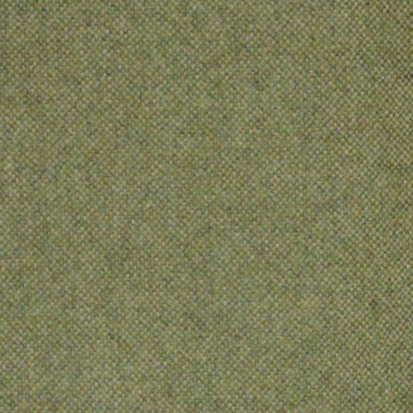 Wool Matcha