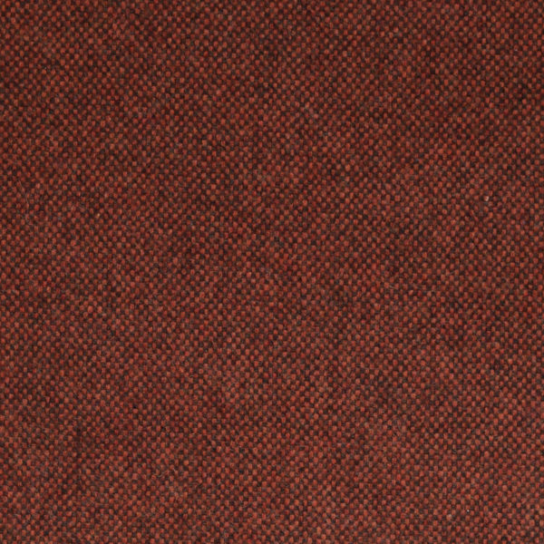 Wool Morrocan Clay