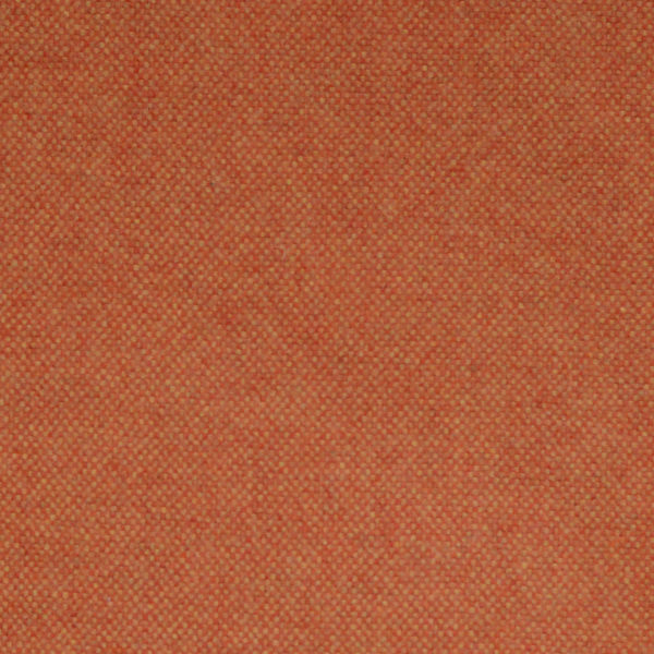 Wool Papaya