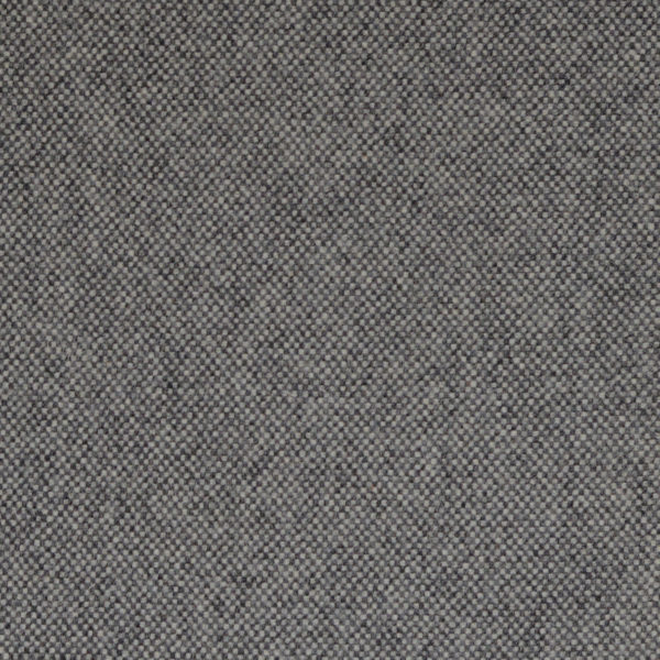 Wool Pebble