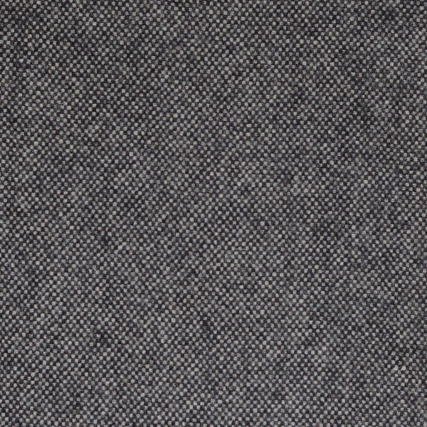 Wool Tweed