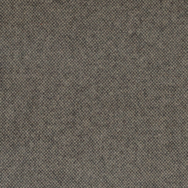 Wool Wolf