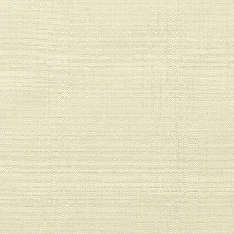 Linen Canvas
