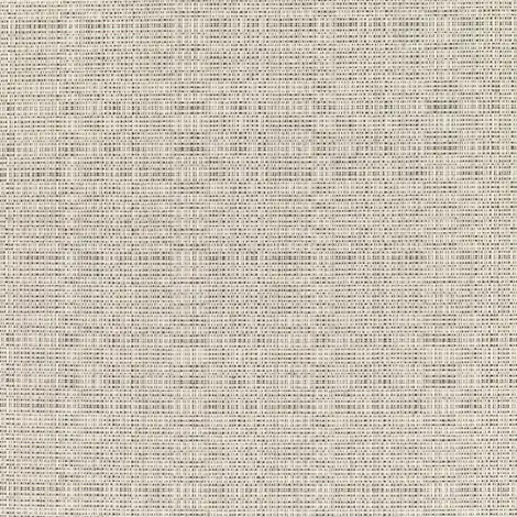 Linen Silver