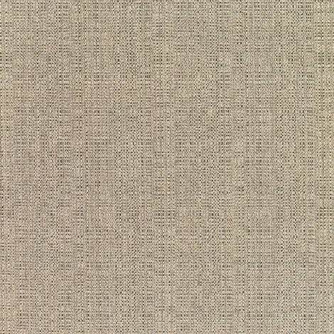 Linen Stone