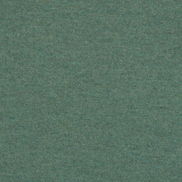 Perry Wool Aloe