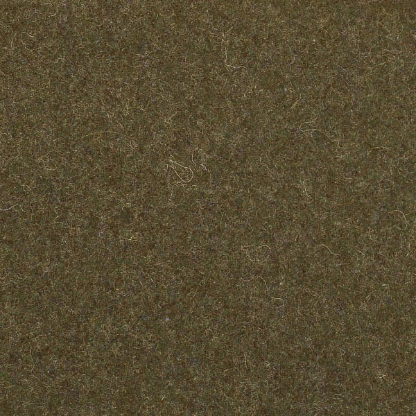 Perry Wool Bark