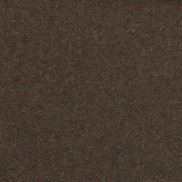 Perry Wool Cafe