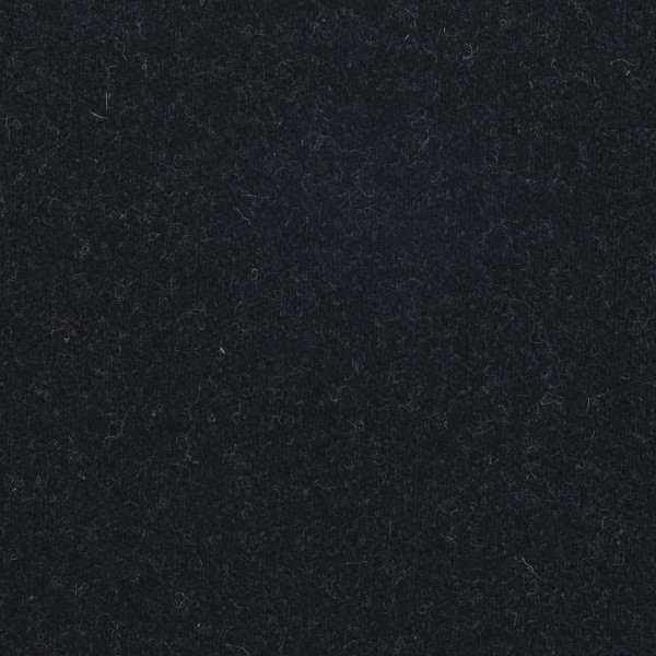 Perry Wool Carbon