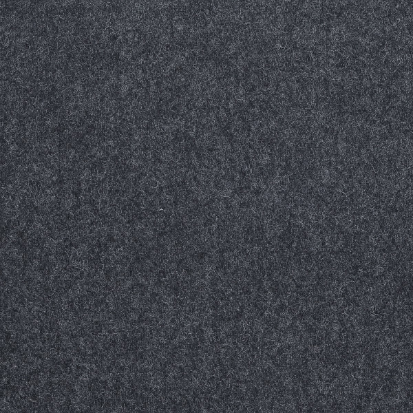 Perry Wool Coal