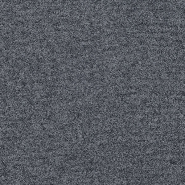 Perry Wool Cobblestone