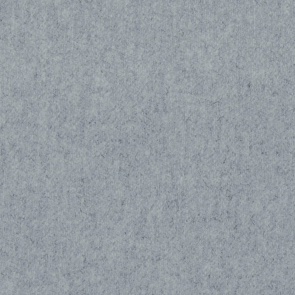 Perry Wool Fog