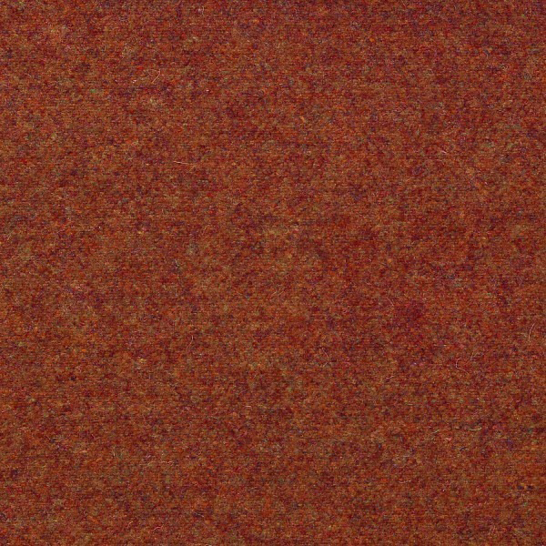 Perry Wool Foliage