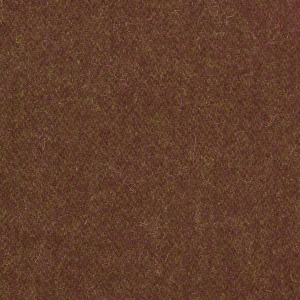 Perry Wool Hazelnut