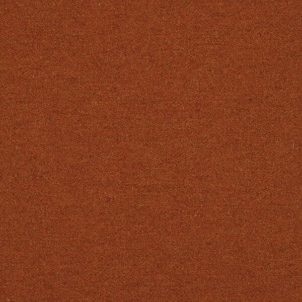 Perry Wool Hearth