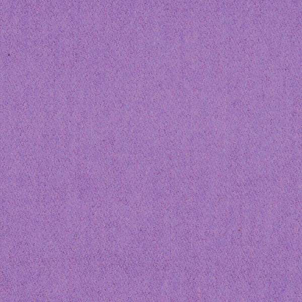 Perry Wool Iris