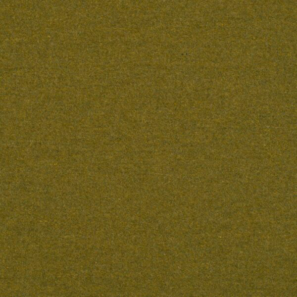 Perry Wool Iverness