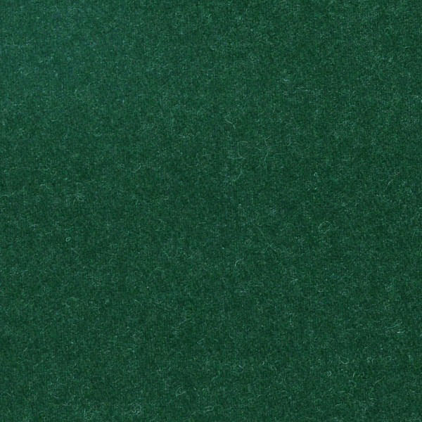 Perry Wool Loden