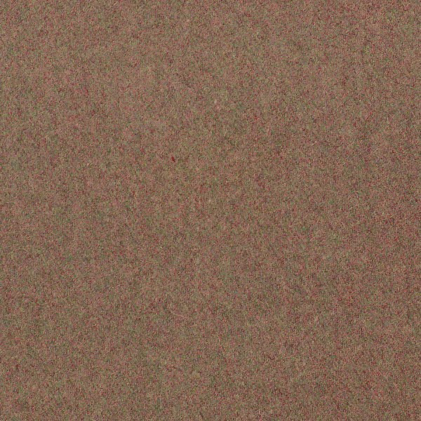 Perry Wool Mesquite