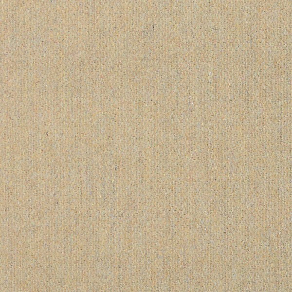 Perry Wool Oatmeal