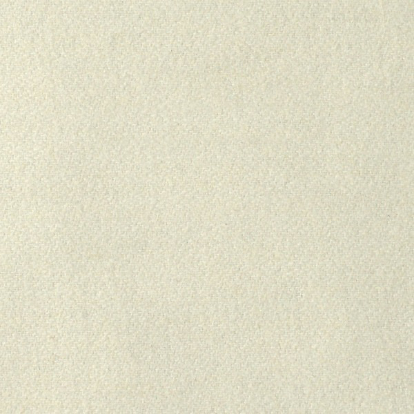 Perry Wool Cricket White