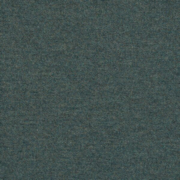 Perry Wool Riverbend