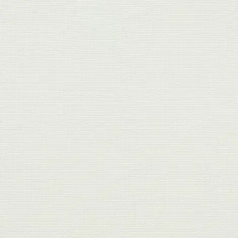 Sailcloth Salt
