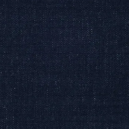 Varick Indigo