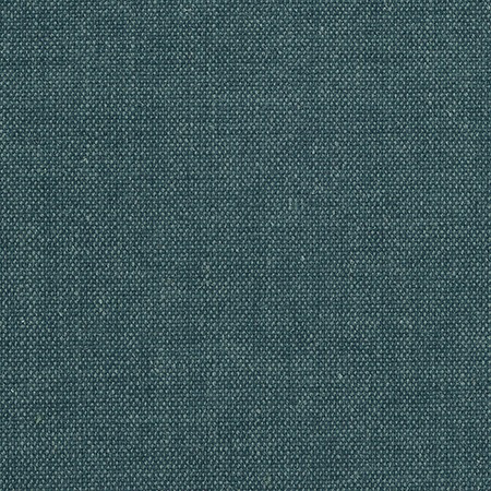 Varick Aegean
