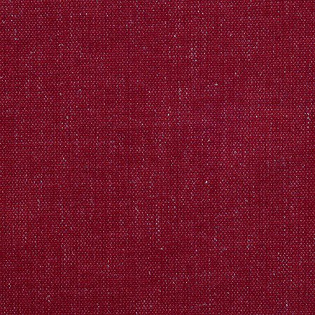 Varick Pomegranate