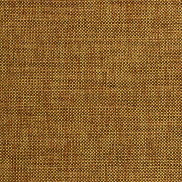 Minetta Cornhusk