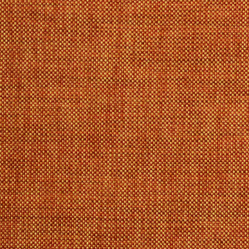 Minetta Foliage