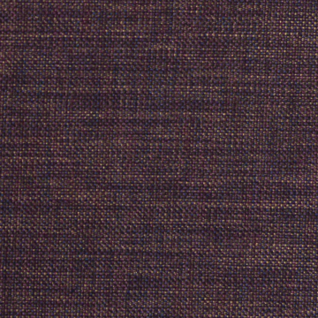 Minetta Lilac