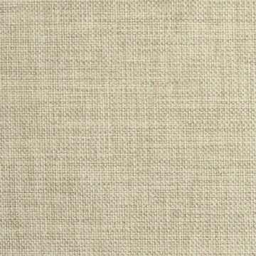 Minetta Linen