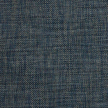 Minetta Ocean