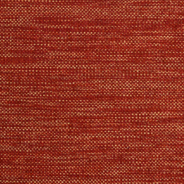 Minetta Paprika