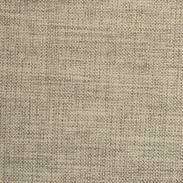 Minetta Sand